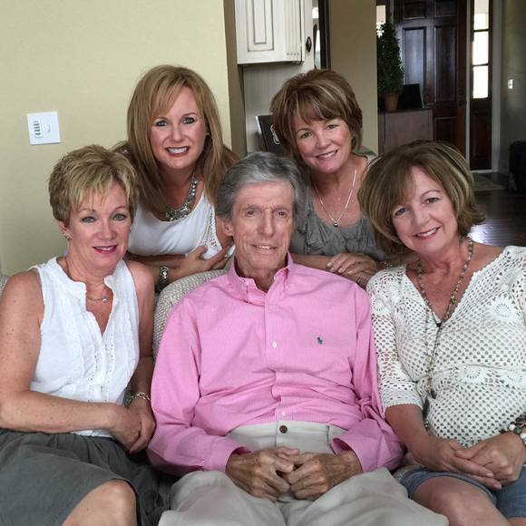 Meet your Posher, Joanne - Picture 1 of 1